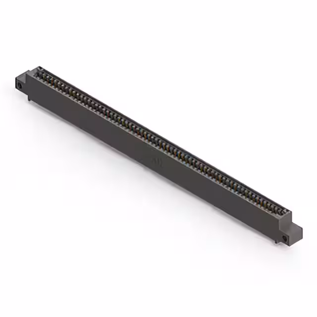 395-065-520-412 EDAC Inc.  Edgeboard Connectors